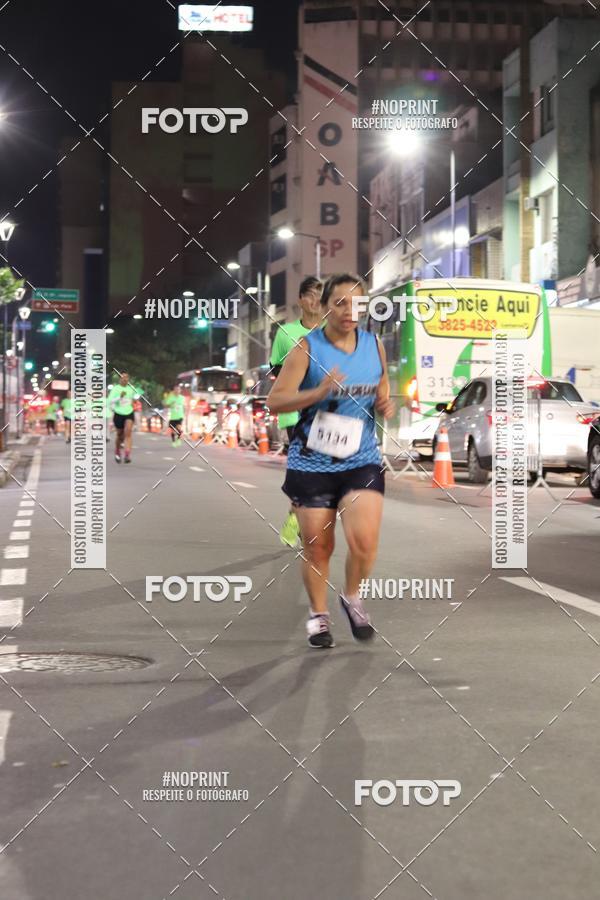 Buy your photos of the eventCircuito Cidades Paulistas - Etapa Campinas on Fotop