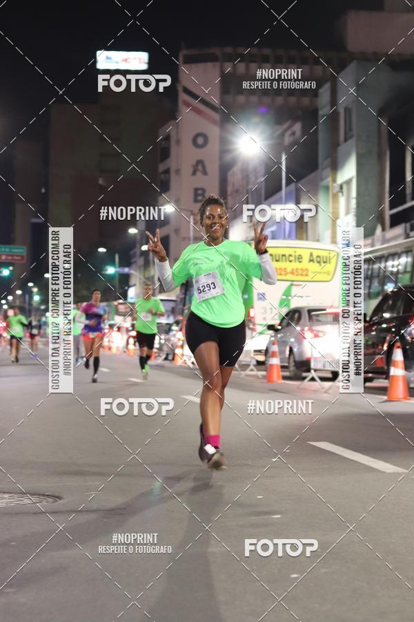 Buy your photos of the eventCircuito Cidades Paulistas - Etapa Campinas on Fotop