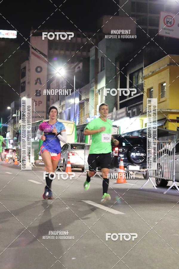 Buy your photos of the eventCircuito Cidades Paulistas - Etapa Campinas on Fotop