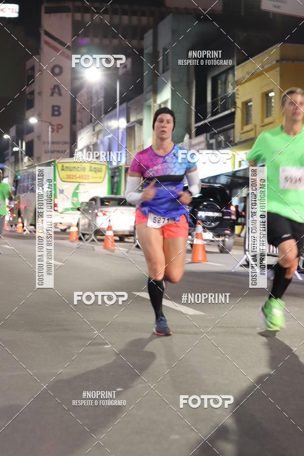 Buy your photos of the eventCircuito Cidades Paulistas - Etapa Campinas on Fotop