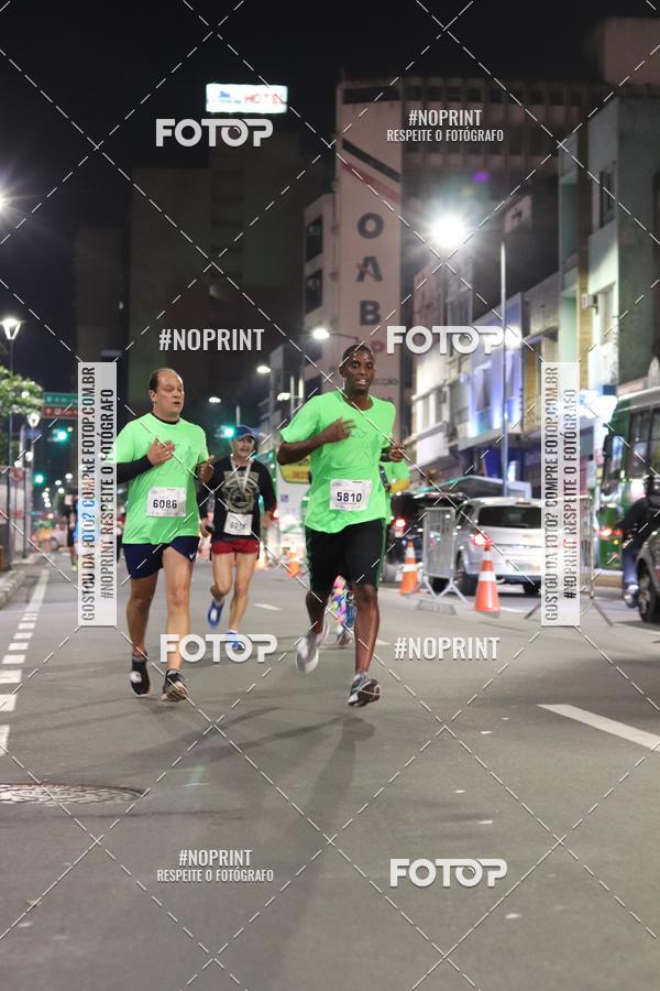 Buy your photos of the eventCircuito Cidades Paulistas - Etapa Campinas on Fotop