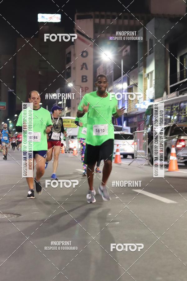 Buy your photos of the eventCircuito Cidades Paulistas - Etapa Campinas on Fotop