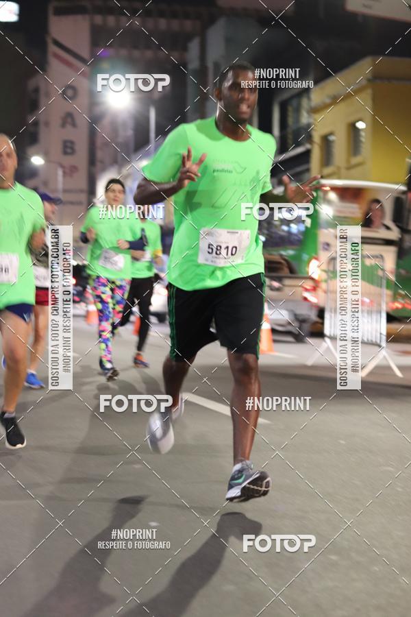 Buy your photos of the eventCircuito Cidades Paulistas - Etapa Campinas on Fotop