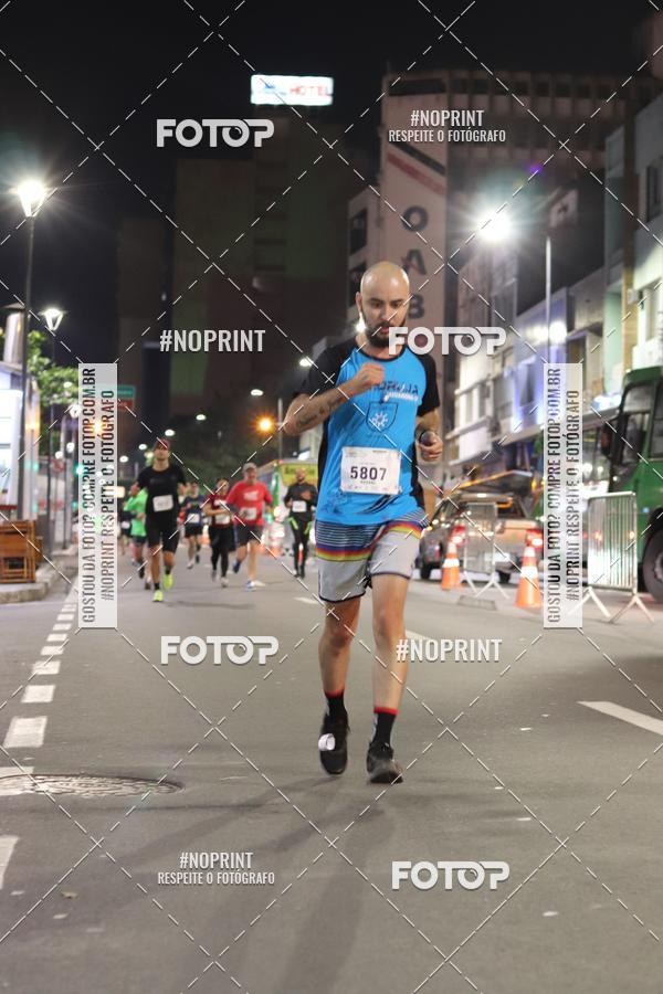 Buy your photos of the eventCircuito Cidades Paulistas - Etapa Campinas on Fotop