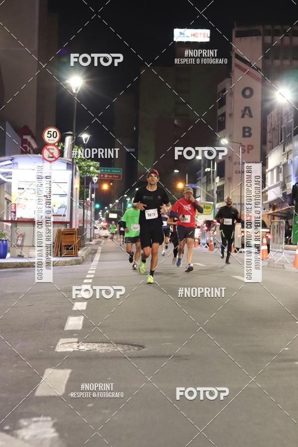 Buy your photos of the eventCircuito Cidades Paulistas - Etapa Campinas on Fotop