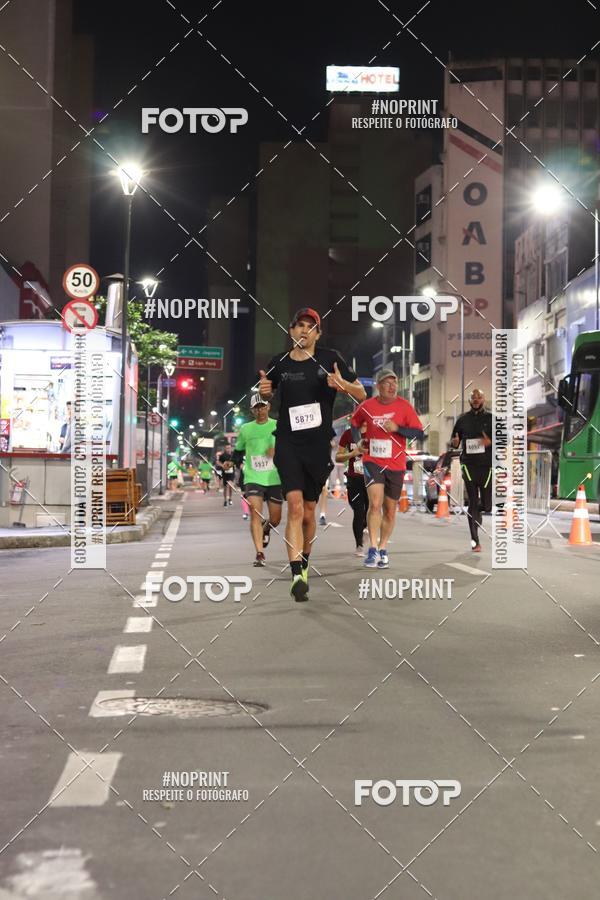 Buy your photos of the eventCircuito Cidades Paulistas - Etapa Campinas on Fotop