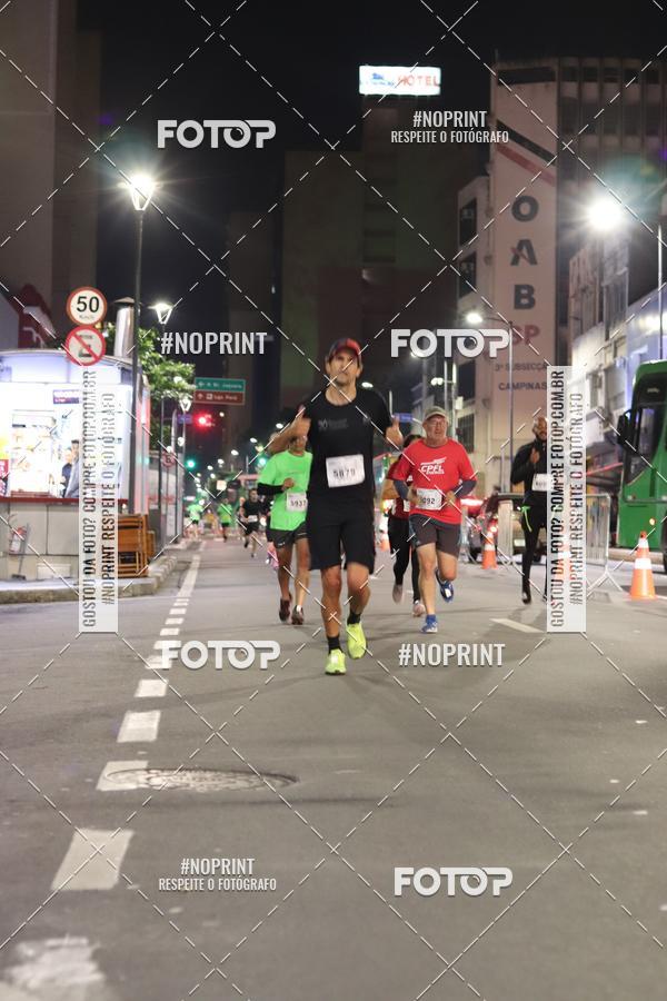 Buy your photos of the eventCircuito Cidades Paulistas - Etapa Campinas on Fotop