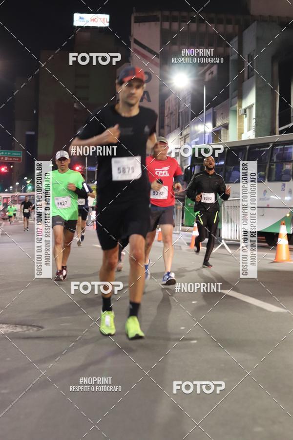 Buy your photos of the eventCircuito Cidades Paulistas - Etapa Campinas on Fotop