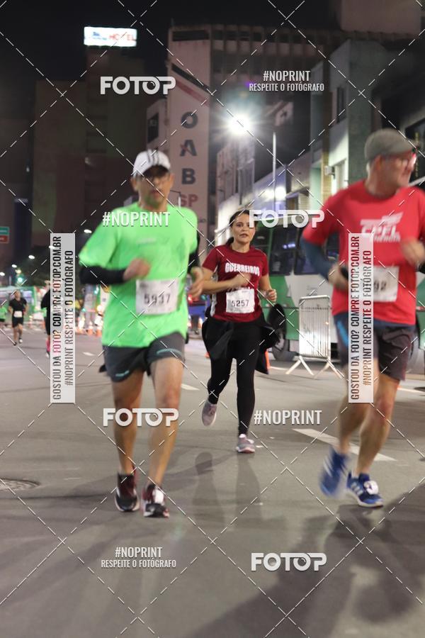 Buy your photos of the eventCircuito Cidades Paulistas - Etapa Campinas on Fotop