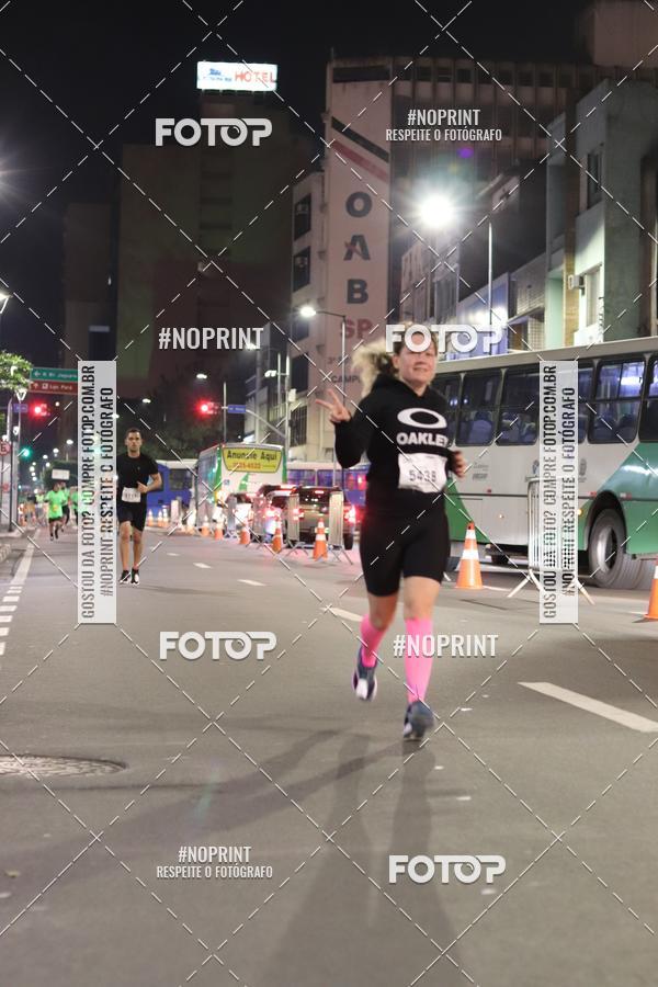 Buy your photos of the eventCircuito Cidades Paulistas - Etapa Campinas on Fotop