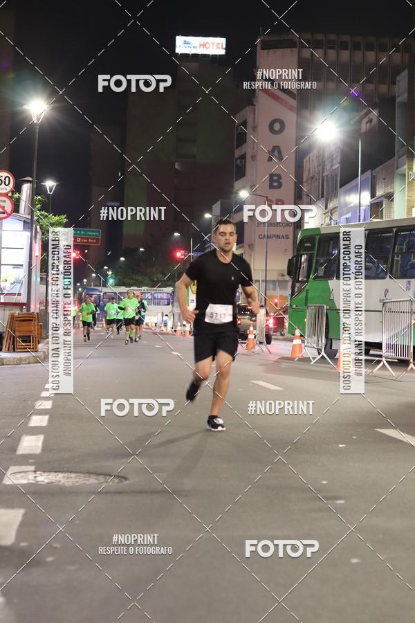 Buy your photos of the eventCircuito Cidades Paulistas - Etapa Campinas on Fotop