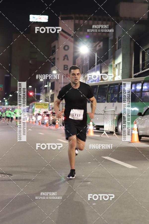 Buy your photos of the eventCircuito Cidades Paulistas - Etapa Campinas on Fotop