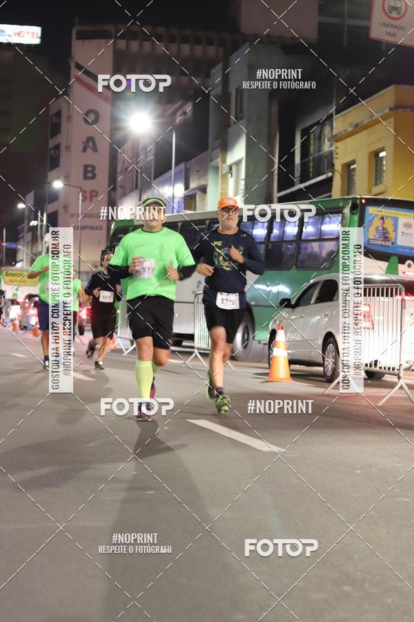 Buy your photos of the eventCircuito Cidades Paulistas - Etapa Campinas on Fotop