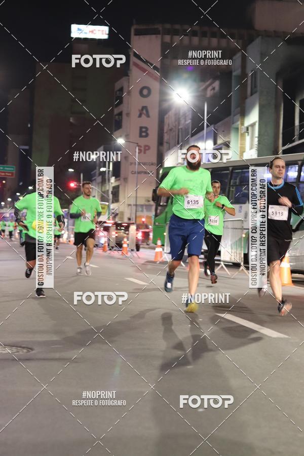 Buy your photos of the eventCircuito Cidades Paulistas - Etapa Campinas on Fotop