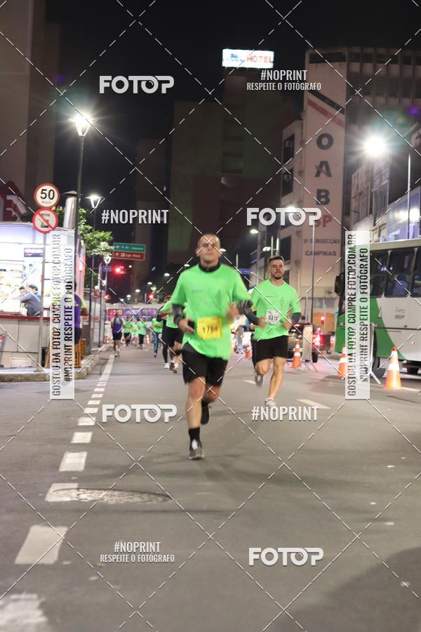 Buy your photos of the eventCircuito Cidades Paulistas - Etapa Campinas on Fotop