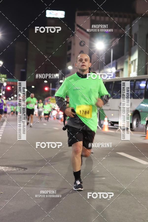 Buy your photos of the eventCircuito Cidades Paulistas - Etapa Campinas on Fotop