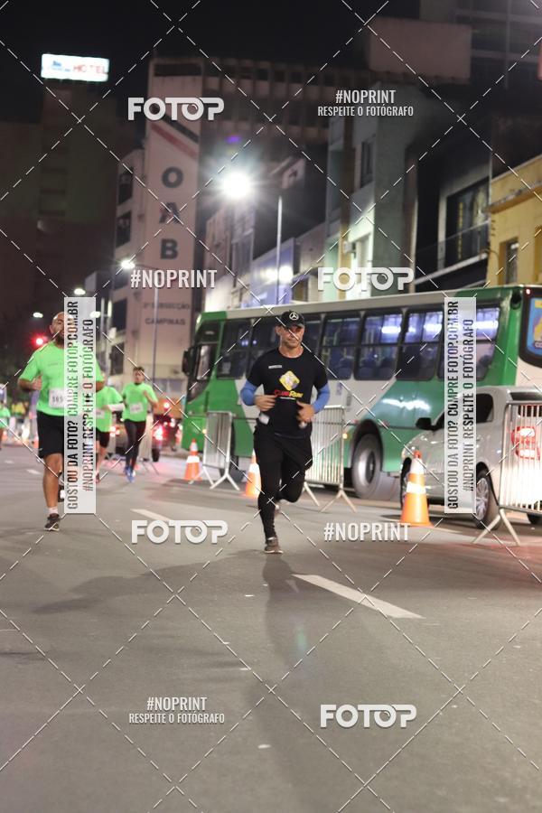 Buy your photos of the eventCircuito Cidades Paulistas - Etapa Campinas on Fotop