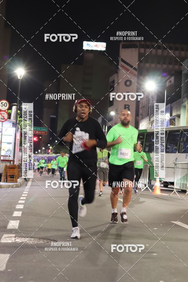 Buy your photos of the eventCircuito Cidades Paulistas - Etapa Campinas on Fotop