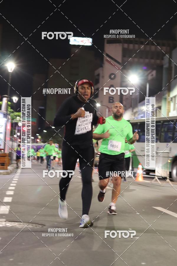 Buy your photos of the eventCircuito Cidades Paulistas - Etapa Campinas on Fotop