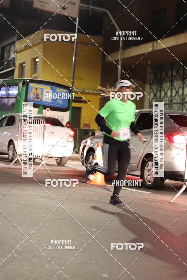 Buy your photos of the eventCircuito Cidades Paulistas - Etapa Campinas on Fotop