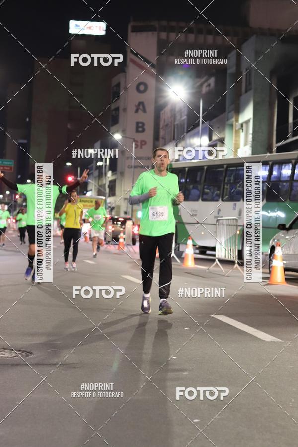 Buy your photos of the eventCircuito Cidades Paulistas - Etapa Campinas on Fotop