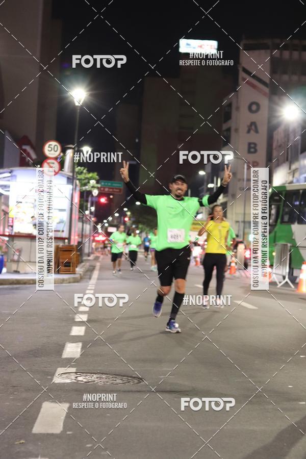 Buy your photos of the eventCircuito Cidades Paulistas - Etapa Campinas on Fotop