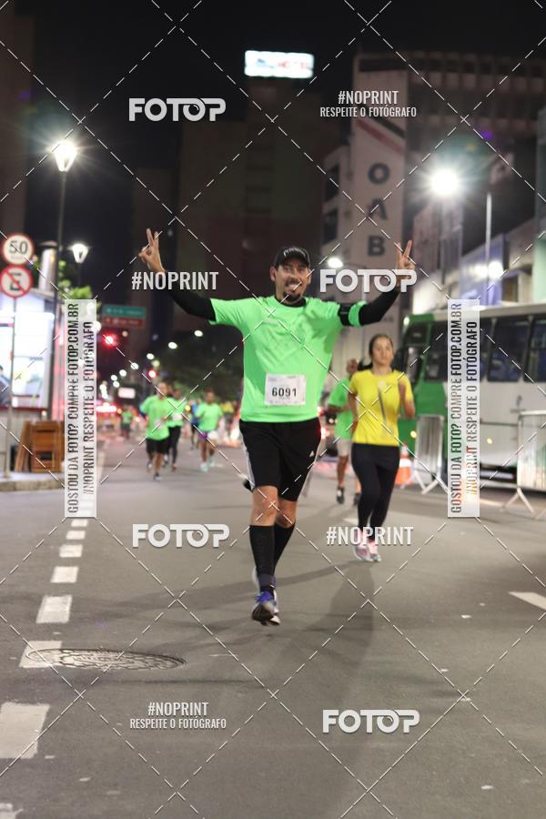 Buy your photos of the eventCircuito Cidades Paulistas - Etapa Campinas on Fotop