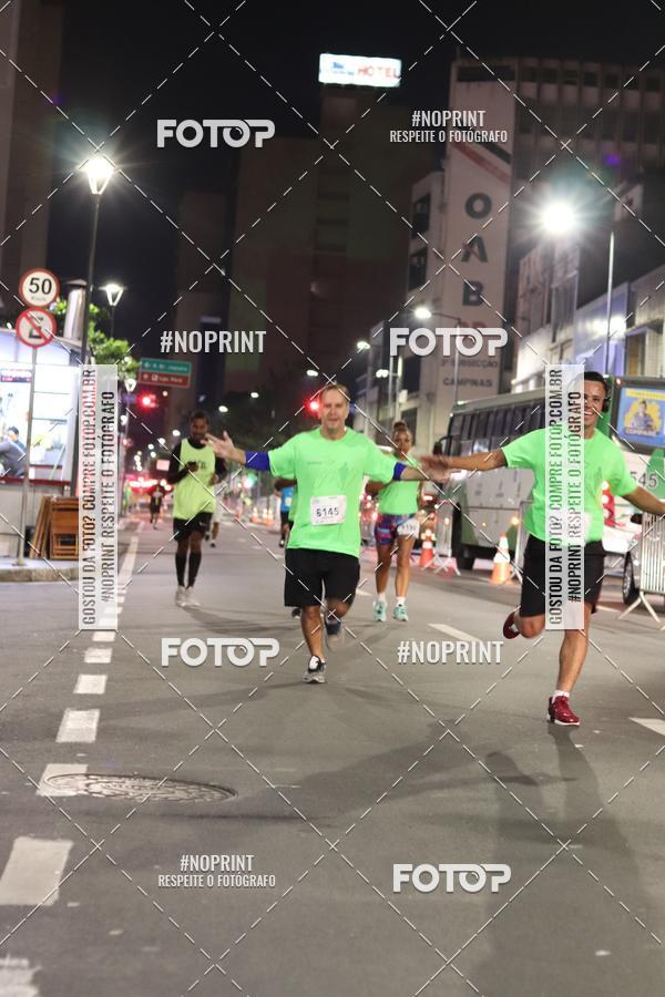 Buy your photos of the eventCircuito Cidades Paulistas - Etapa Campinas on Fotop