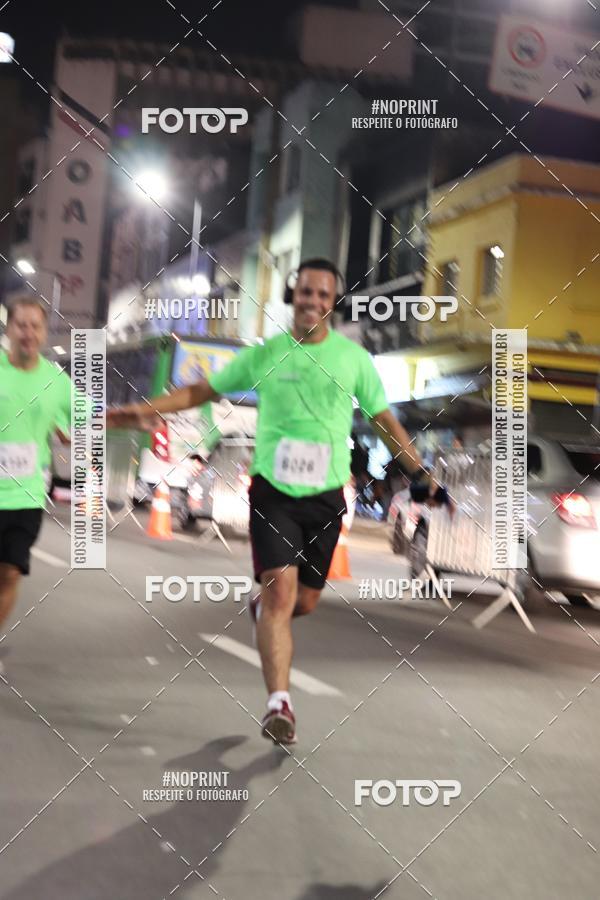 Buy your photos of the eventCircuito Cidades Paulistas - Etapa Campinas on Fotop