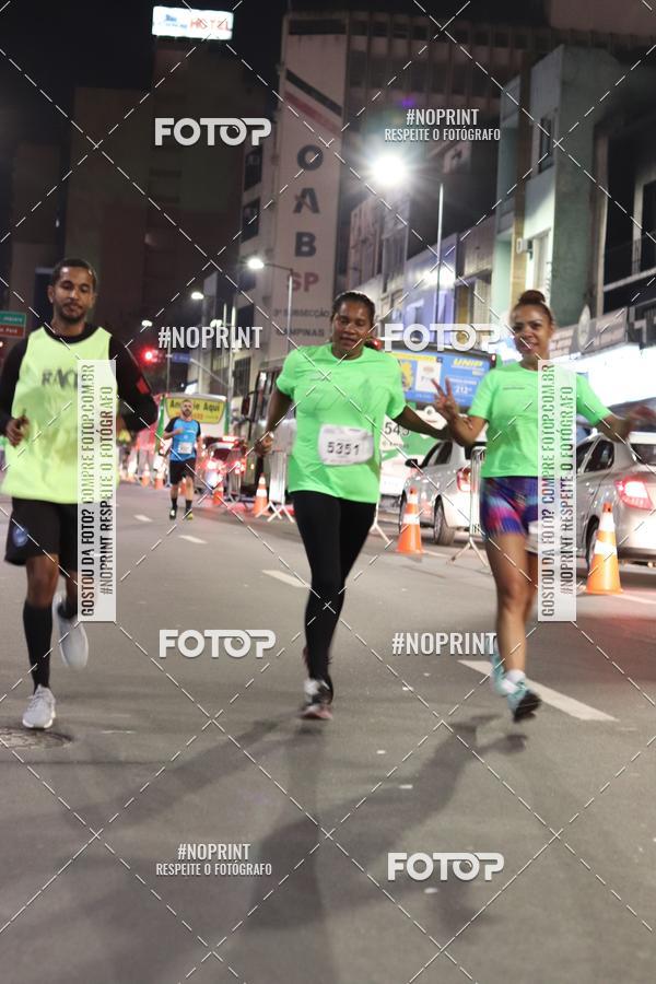 Buy your photos of the eventCircuito Cidades Paulistas - Etapa Campinas on Fotop