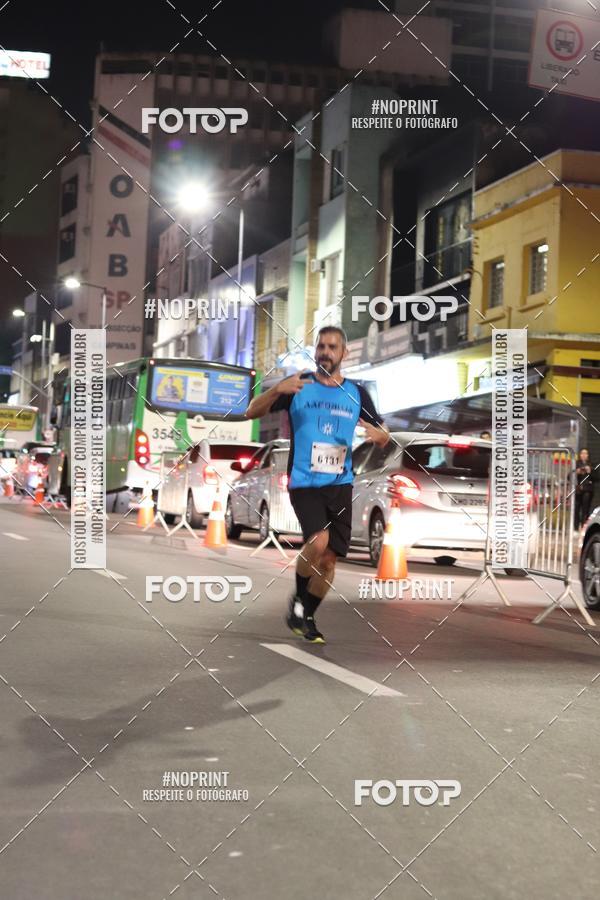 Buy your photos of the eventCircuito Cidades Paulistas - Etapa Campinas on Fotop