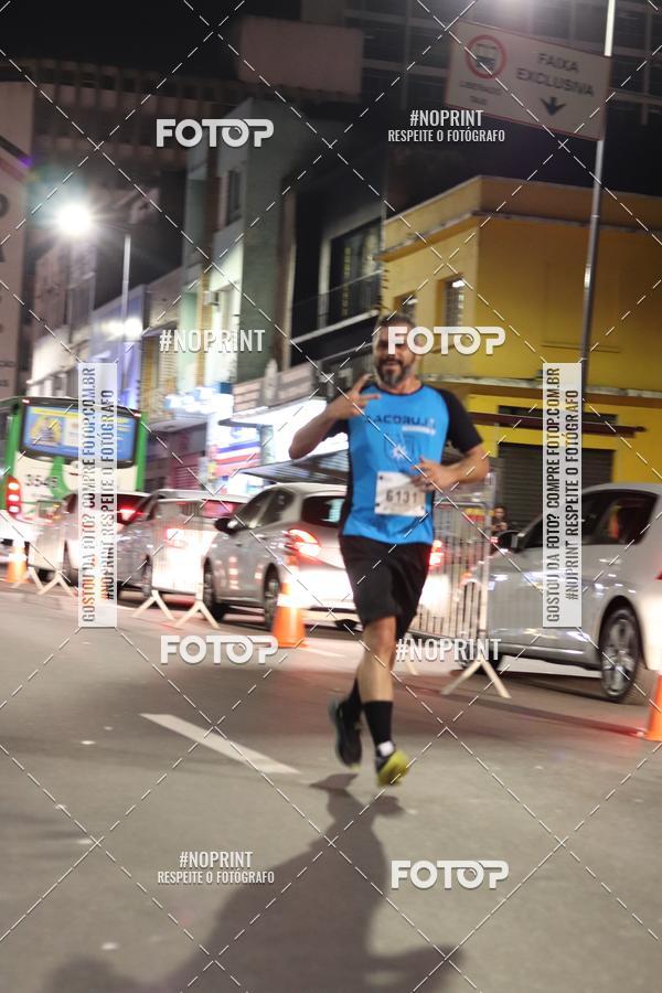 Buy your photos of the eventCircuito Cidades Paulistas - Etapa Campinas on Fotop