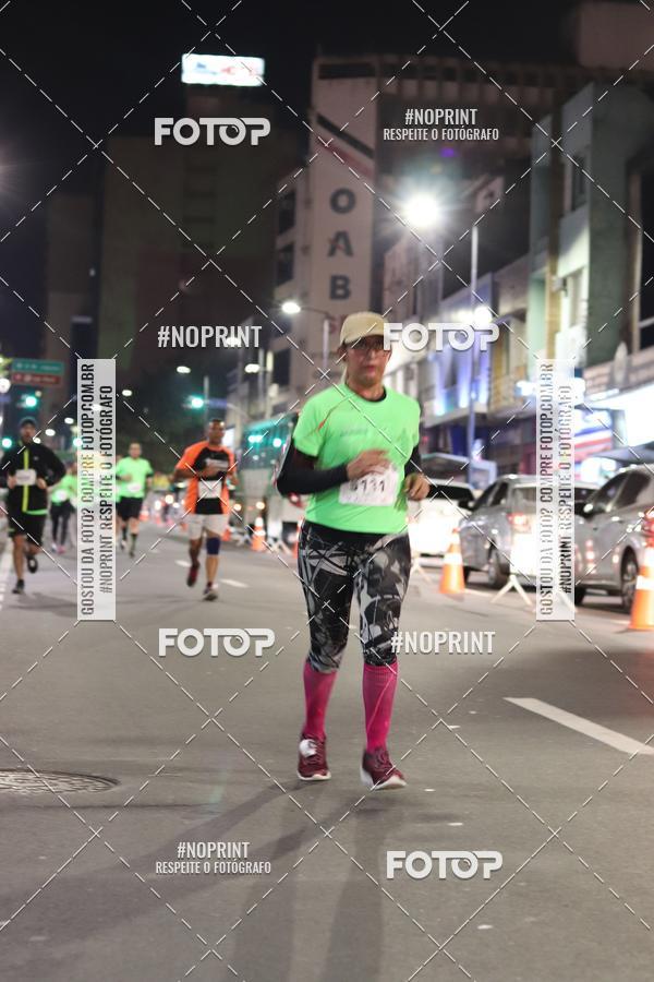 Buy your photos of the eventCircuito Cidades Paulistas - Etapa Campinas on Fotop