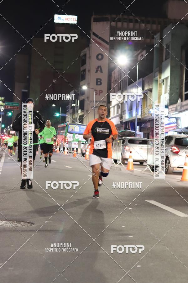 Buy your photos of the eventCircuito Cidades Paulistas - Etapa Campinas on Fotop