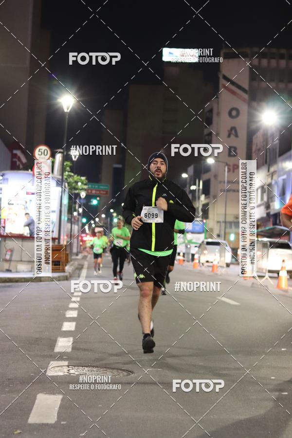 Buy your photos of the eventCircuito Cidades Paulistas - Etapa Campinas on Fotop