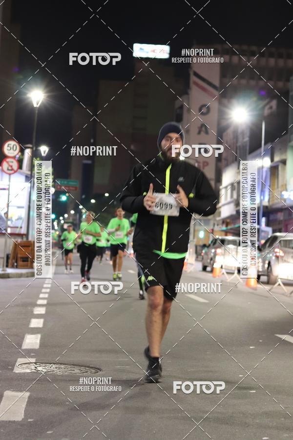 Buy your photos of the eventCircuito Cidades Paulistas - Etapa Campinas on Fotop