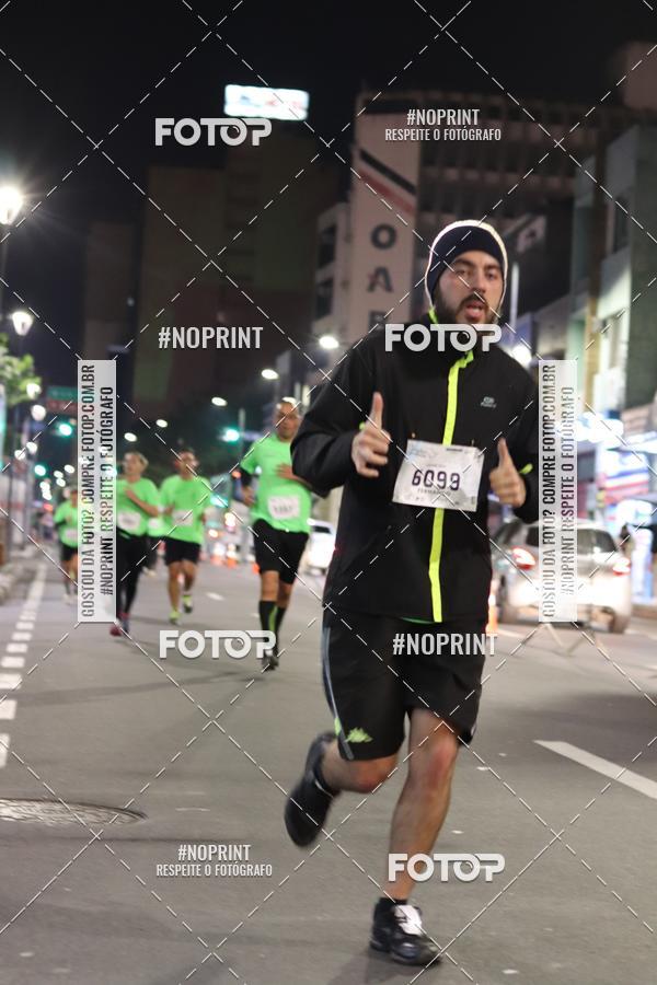 Buy your photos of the eventCircuito Cidades Paulistas - Etapa Campinas on Fotop