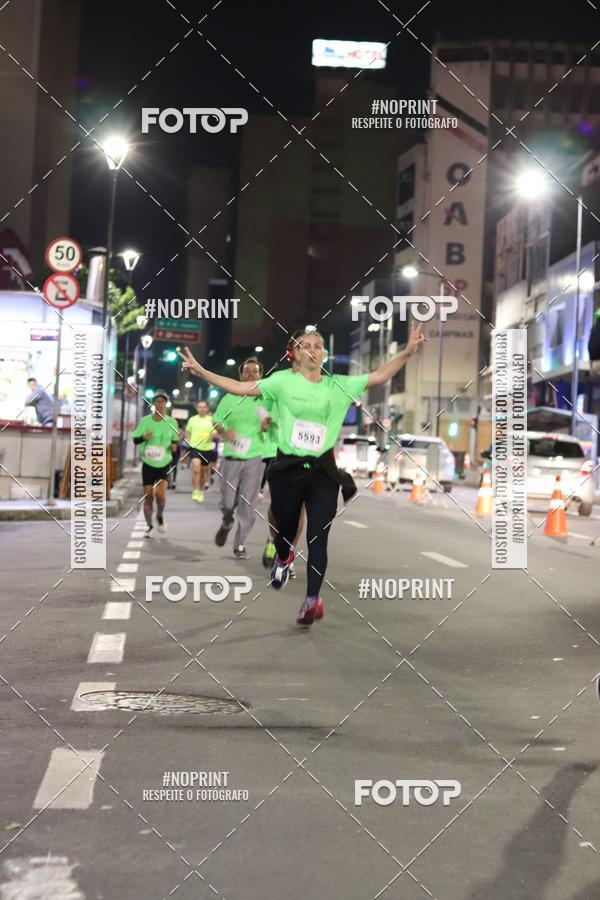 Buy your photos of the eventCircuito Cidades Paulistas - Etapa Campinas on Fotop