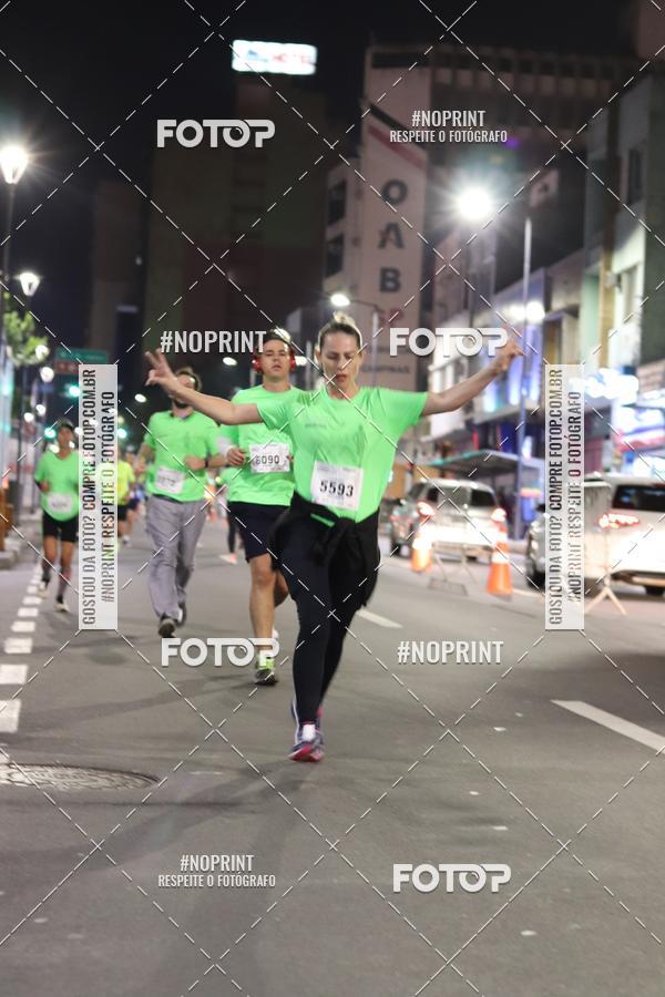 Buy your photos of the eventCircuito Cidades Paulistas - Etapa Campinas on Fotop