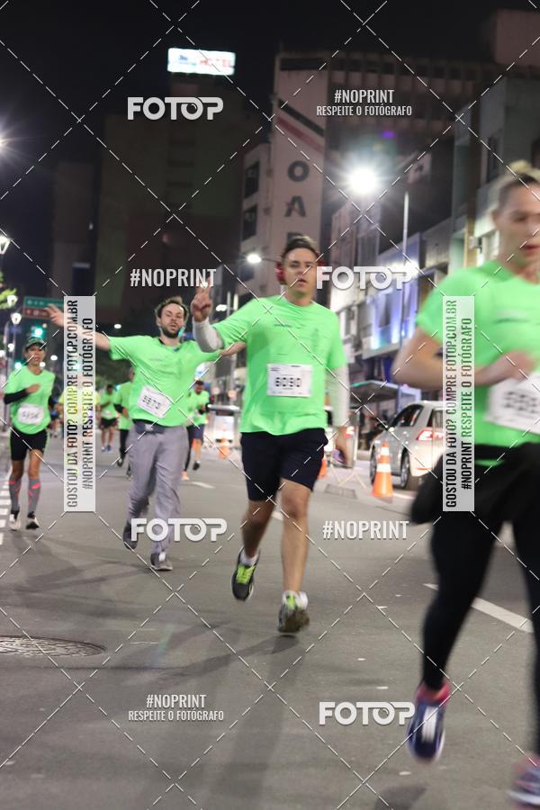 Buy your photos of the eventCircuito Cidades Paulistas - Etapa Campinas on Fotop