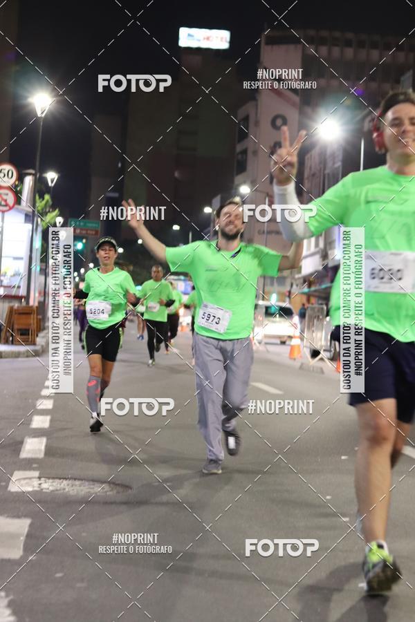 Buy your photos of the eventCircuito Cidades Paulistas - Etapa Campinas on Fotop