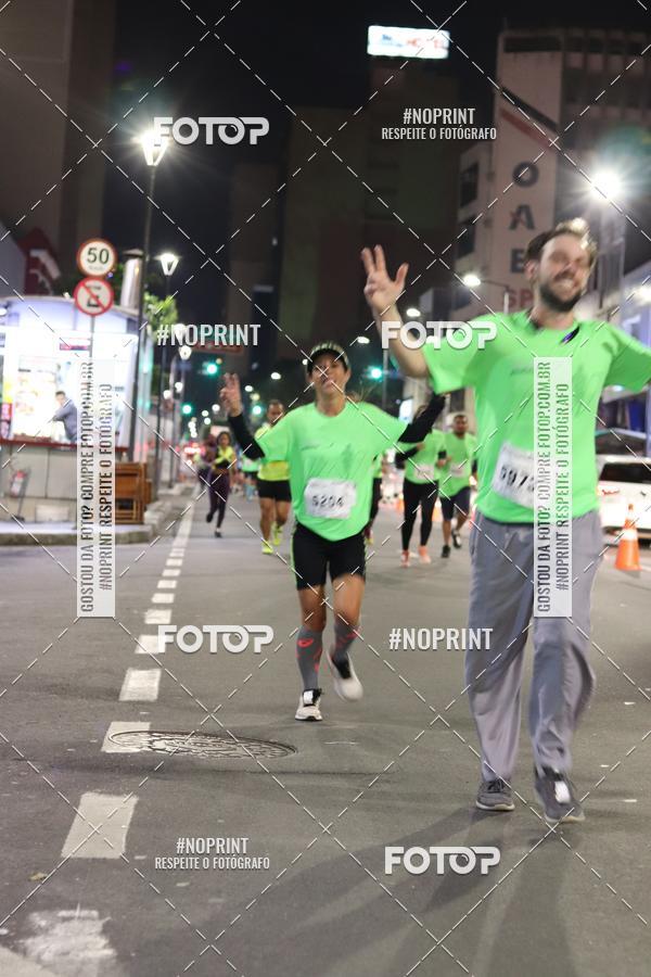 Buy your photos of the eventCircuito Cidades Paulistas - Etapa Campinas on Fotop