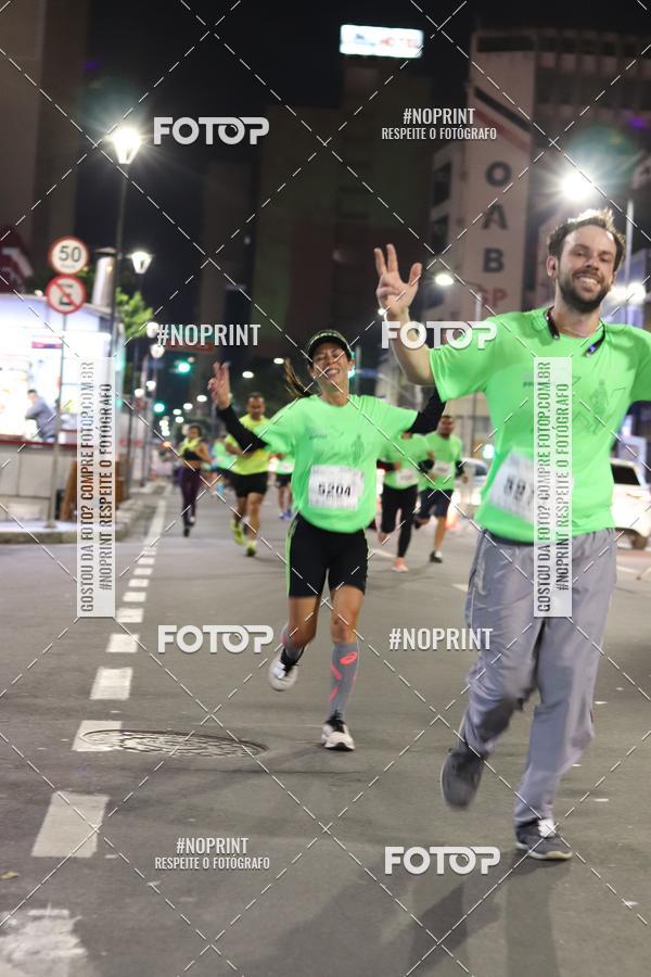 Buy your photos of the eventCircuito Cidades Paulistas - Etapa Campinas on Fotop