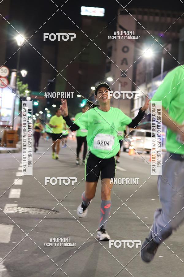 Buy your photos of the eventCircuito Cidades Paulistas - Etapa Campinas on Fotop