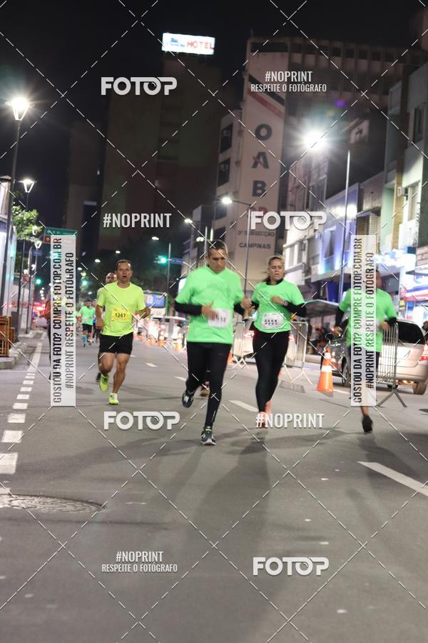 Buy your photos of the eventCircuito Cidades Paulistas - Etapa Campinas on Fotop