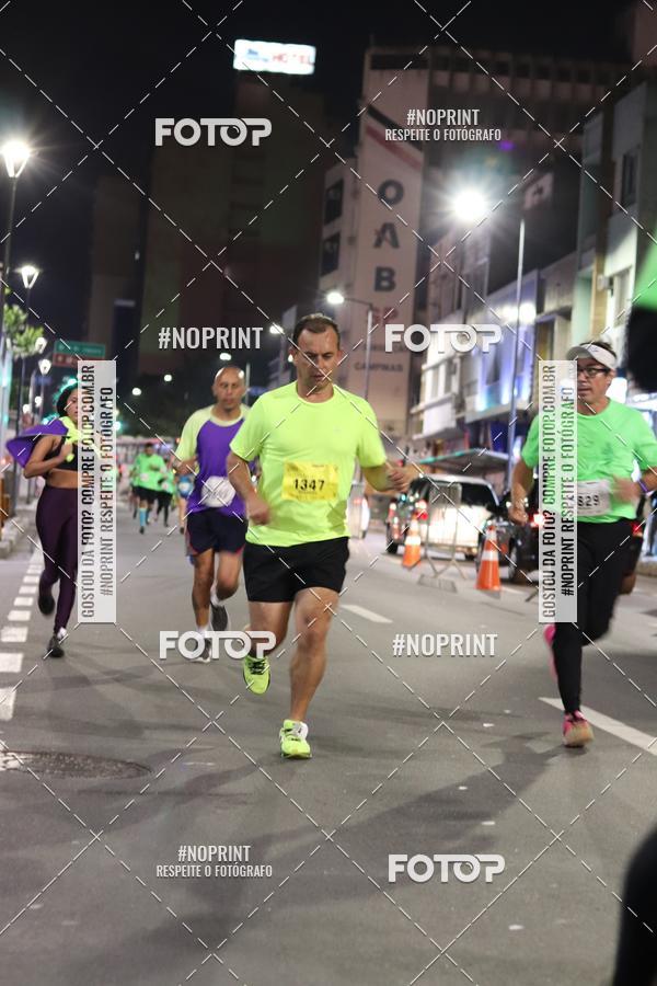 Buy your photos of the eventCircuito Cidades Paulistas - Etapa Campinas on Fotop