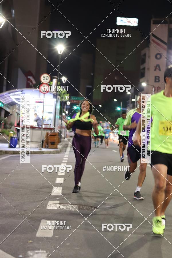 Buy your photos of the eventCircuito Cidades Paulistas - Etapa Campinas on Fotop