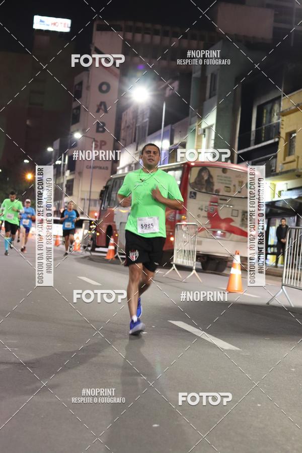 Buy your photos of the eventCircuito Cidades Paulistas - Etapa Campinas on Fotop