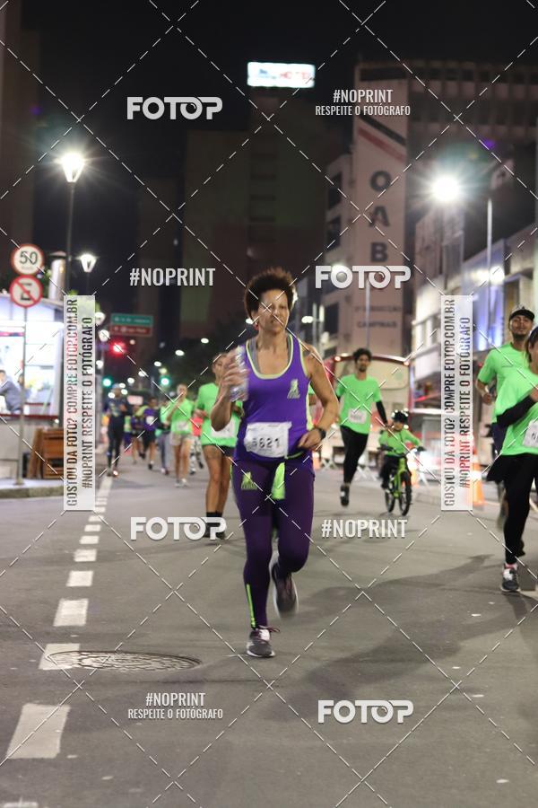 Buy your photos of the eventCircuito Cidades Paulistas - Etapa Campinas on Fotop