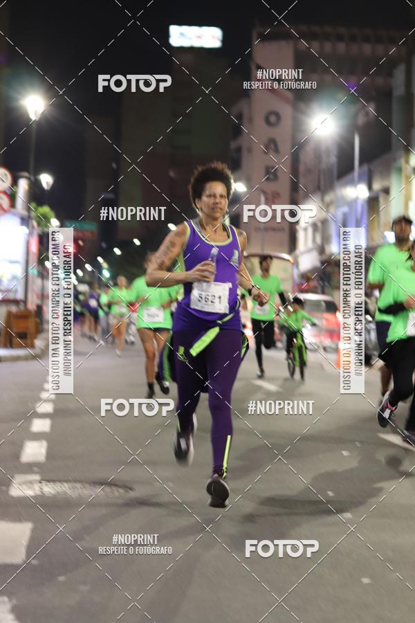 Buy your photos of the eventCircuito Cidades Paulistas - Etapa Campinas on Fotop